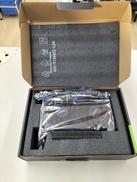 グラフィックボード|MSI