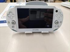 PS VITA|SONY