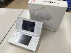 楽天市場】【ソフトプレゼント企画！】DS Lite ニンテンドーDS