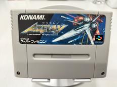 スーパーファミコンソフト|オフモール - 中古通販のハードオフ