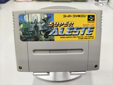 スーパーファミコンソフト|NINTENDO