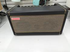 ギターアンプ|POSITIVE GRID