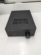 パワーアンプ|FOSI AUDIO