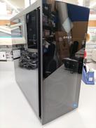 ゲーミングPC|OMEN