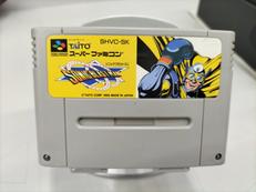 スーパーファミコン - もー商品 SFC/NewFC用)スーパーコンバーター(Switch/PS5/PS4/PS3用