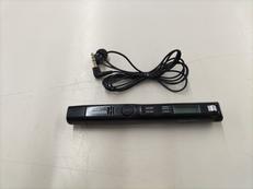 ICレコーダー|OLYMPUS