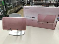 3DS|NINTENDO