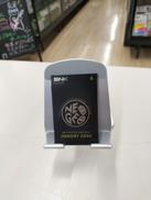 NEOGEO用メモリーカード|SNK