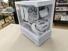 ゲーミングPC|MSI