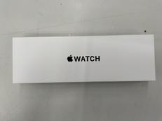 APPLE WATCH SE(第2世代)|APPLE