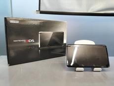 3DS|NINTENDO