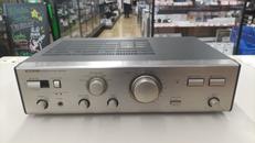 ONKYO[オンキョー]|単品オーディオ|オフモール - 中古通販の