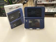 NEW3DSLL|NINTENDO