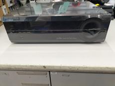 5.1CHスピーカーシステム|YAMAHA