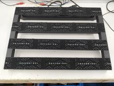 エフェクターケース|PADALTRAIN