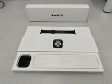APPLE WATCH SE|APPLE