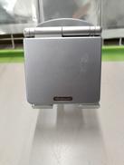 GBアドバンスSP|NINTENDO