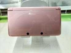3DS|NINTENDO