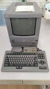 FM TOWNS II|FUJITSU