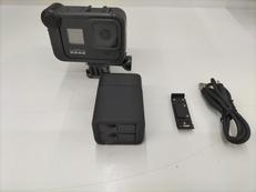 アクションカム|GOPRO