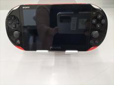 PSVITA|SONY
