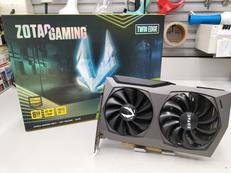 パソコンパーツ|オフモール - 中古通販のハードオフ公式サイト