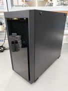 ゲーミングPC|ASROCK