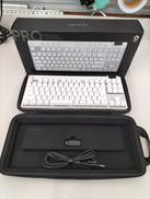 ゲーミングキーボード|LOGICOOL