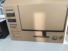モニター|PHILIPS