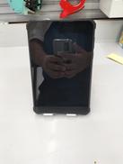 ANDROID端末|OUKITEL