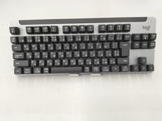 ワイヤレスキーボード|LOGICOOL