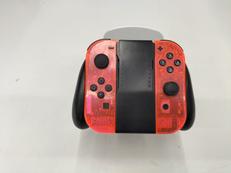 JOY-CON|NINTENDO