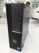 デスクトップPC|DELL