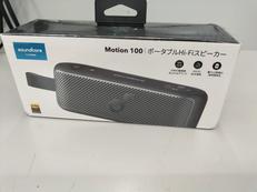 BTスピーカー|ANKER