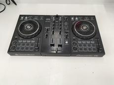 DJコントローラー|PIONEER