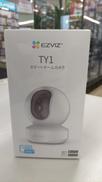 カメラアクセサリｰ関連商品|EZVIZ