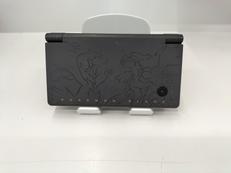 DSi 中古 楽天市場】nintendo dsi xlの通販