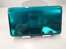 3DS