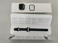 APPLE WATCH SERIES7|APPLE