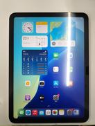 IPAD(第10世代)|APPLE