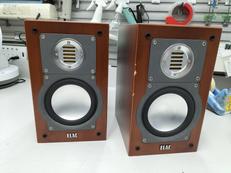 Elac BS 203 Used Price | HifiZero