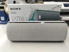 SONY ワイヤレススピーカーセット A9（中古・美品） 2025年最新】Yahoo!オークション -sony bluetooth スピーカーの