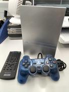 プレーステーション2 imgrc0102952292.jpg