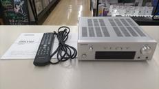 DENON[デノン / デンオン]|FM・AMチューナー|オフモール - 中古