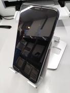 Apple - ジャンク品 iPhoneX グレー ソフトバンク 送料込み ジャンク】iPhone X Space Gray 64 GB Softbank