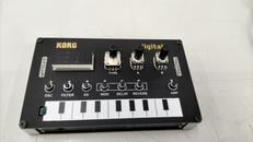 シンセサイザー|KORG