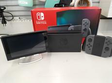 NINTENDOSWITCH
