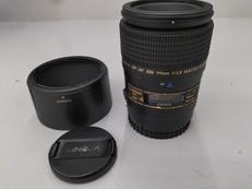 中望遠単焦点レンズ|TAMRON