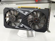 グラフィックボード|玄人志向