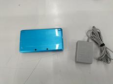 3DS